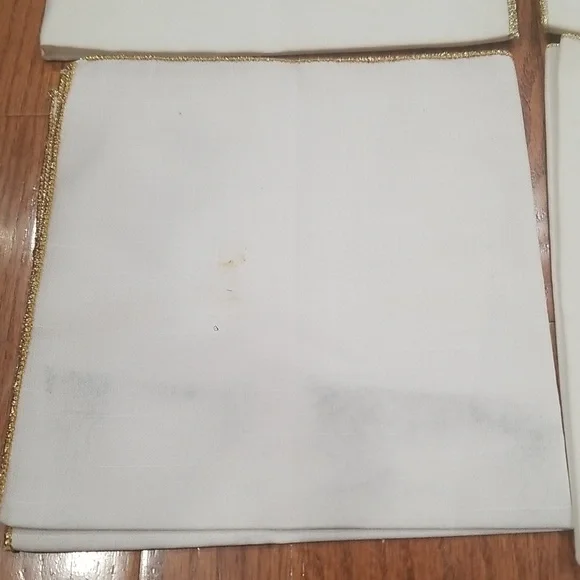 10 Piece Table Setting Set - Picture 5 of 5